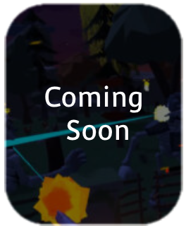 coming-soon-2