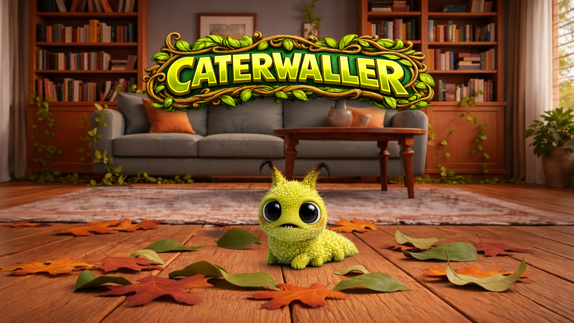 Caterwaller