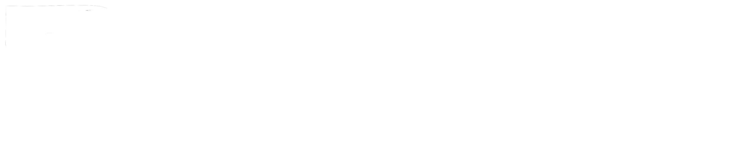 BOA XR
