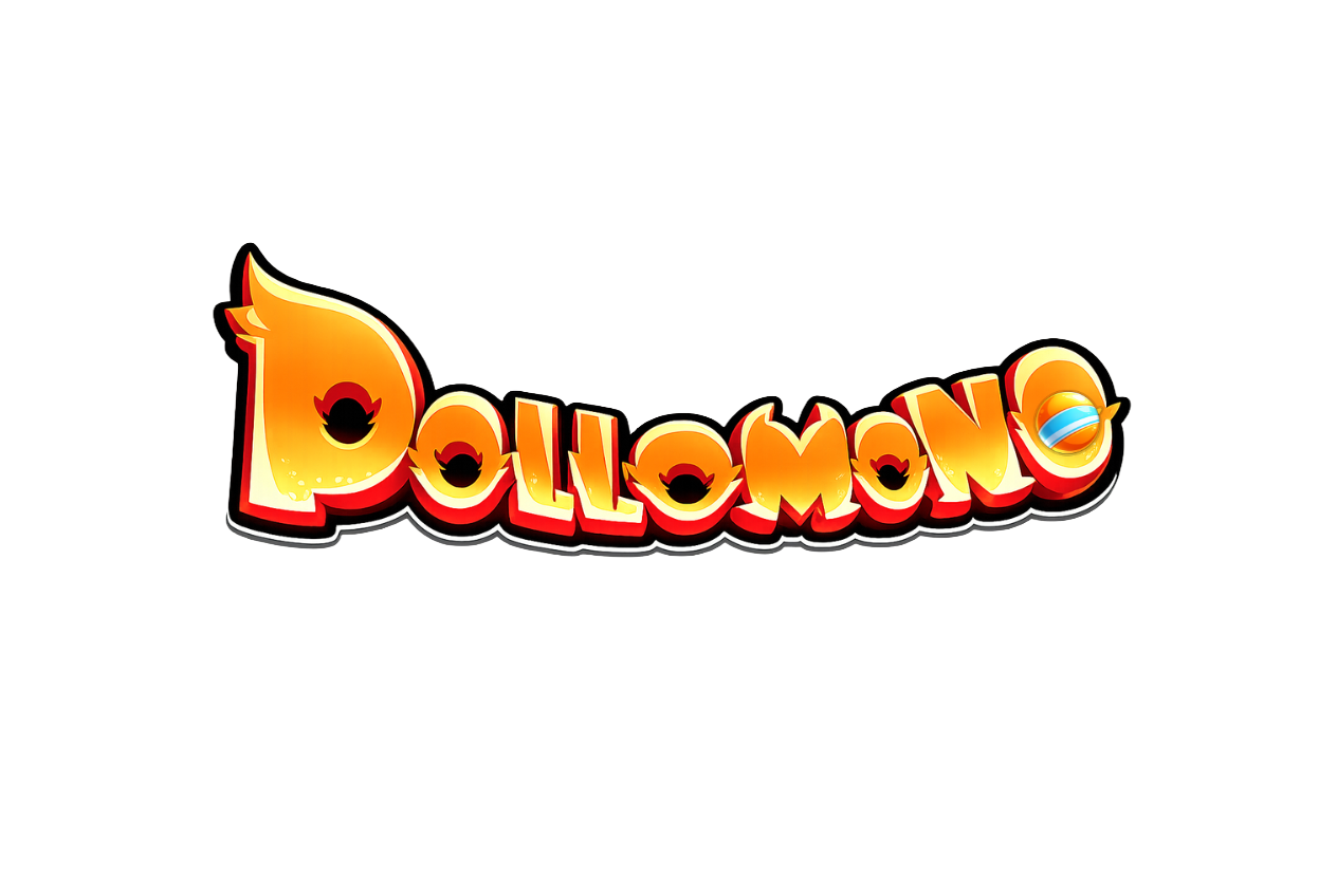 Pollomono: a mixed reality creature-catching game by BOA XR